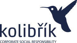 Kolibřík CSR s.r.o.